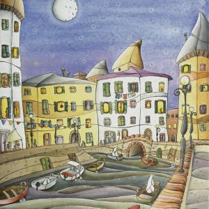 PREMIO ROTONDA 2011 CITTA? DI LIVORNO