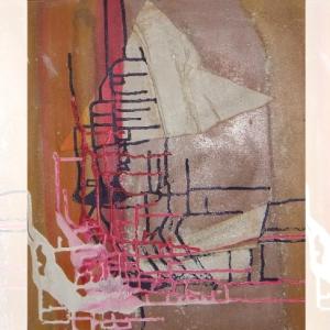 Morso Personale Morso Personale