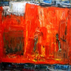 Soqquadro partecipa a CATS