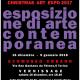 CHRISTMAS ART EXPO 2017