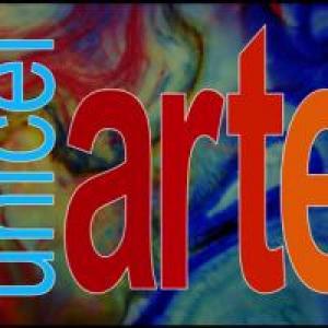 100 PITTORI E IL SORRISO DI ROBERTA    RICOSTRUIRE L'INFANZIA NEI TERRITORI PALESTINESI OCCUPATI