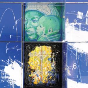 Trimodernità & Ranking Art