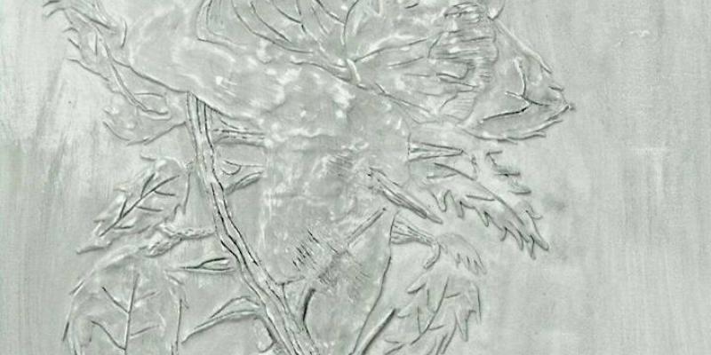 Tabăra Internaţională de Arte GorjFest Tabăra Internaţională de Arte GorjFest