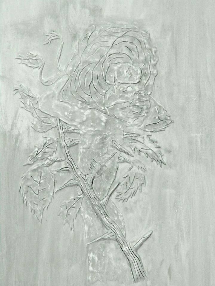  Tabăra Internaţională de Arte GorjFest