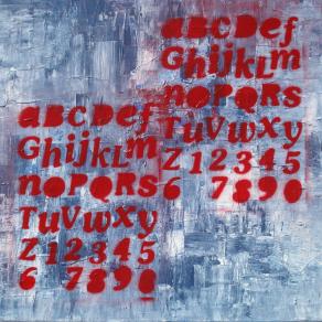 Aliz Polgar – Effetto Jeans n° 2