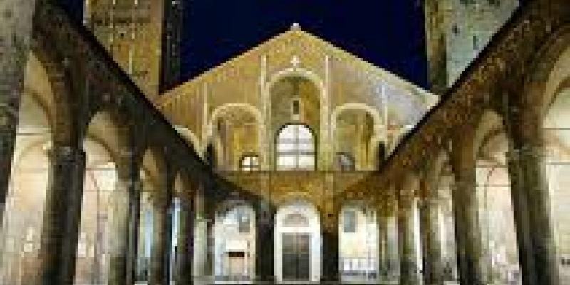 ART IS NOW 2 JELMONI STUDIO GALLERY ANTIQUUM ORATORIUM PASSIONIS BASILICA S.AMBROGIO MILANO ART IS NOW 2 JELMONI STUDIO GALLERY ANTIQUUM ORATORIUM PASSIONIS BASILICA S.AMBROGIO MILANO