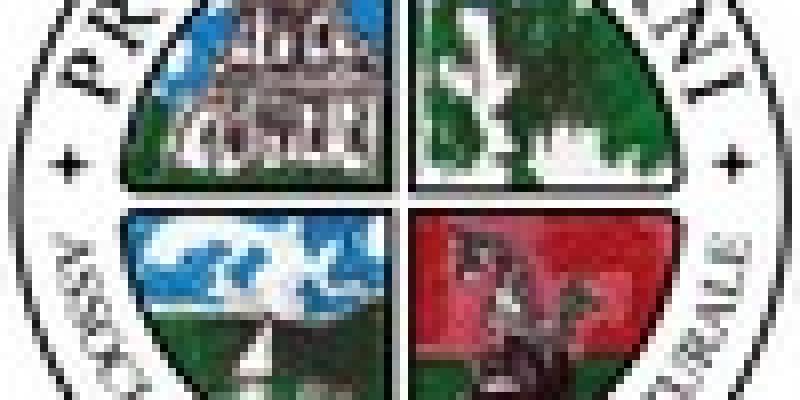 MOSTRA D'ARTE CONTEMPORANEA della PROLOCO DI TERNI