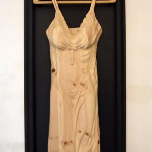 LO STUPORE DELLA PERFEZIONE tra Iper-Realismo e Surrealismo in Pittura e Scultura