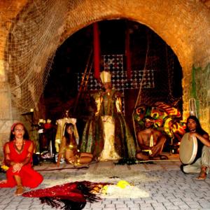 libro LA SIBILLA DI GERUSALEMME di Rosa Didonna libro LA SIBILLA DI GERUSALEMME di Rosa Didonna