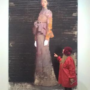 Globalart festa della donna