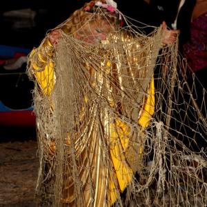 “don/azioni e contaminazioni” “don/azioni e contaminazioni”