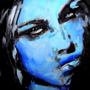 SEGNI DI DONNA Le signore dell'arte