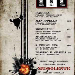 M A R C I N E L L E262