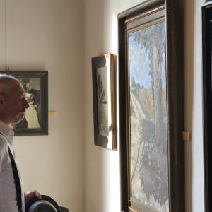 Altra Natura a Revere (mn)