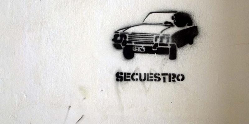 MAD @Castello Baronale di Maenza, Paolo Petrignani photo exhibition MAD @Castello Baronale di Maenza, Paolo Petrignani photo exhibition