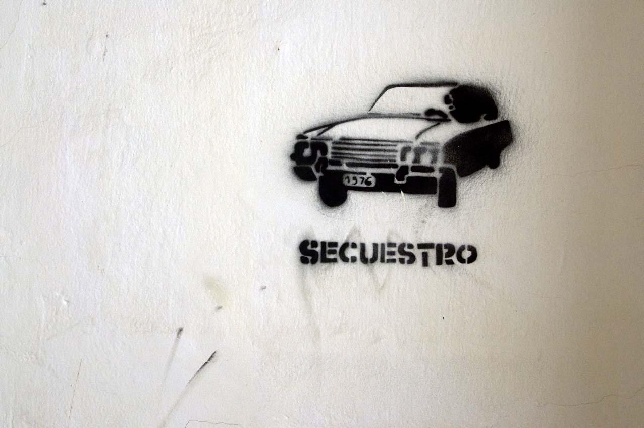 MAD @Castello Baronale di Maenza, Paolo Petrignani photo exhibition