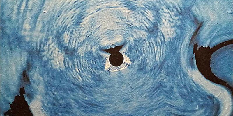 Cultural Differences