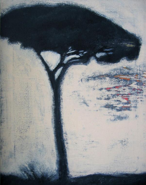 Paletine Hill Paletine Hill