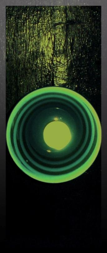 Manual Concept of Sky