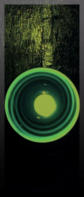 Manual Concept of Sky