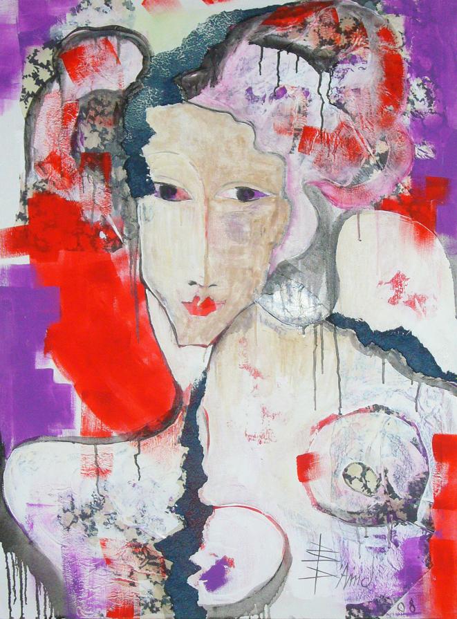 Butterfly one Butterfly one