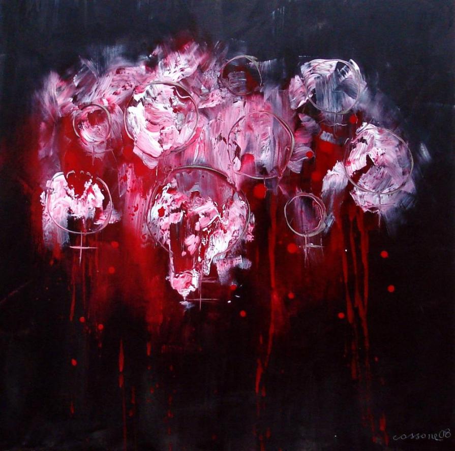 Violenza sulle donne Violenza sulle donne