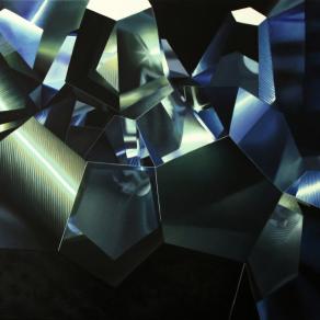 "senza titolo" "senza titolo"