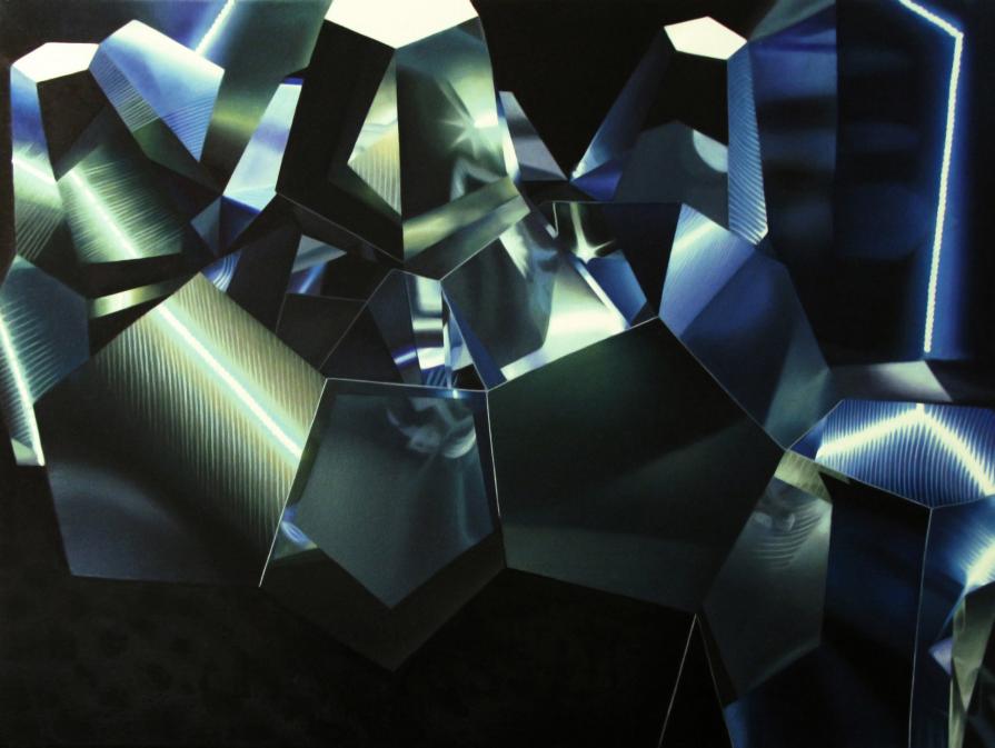 "senza titolo" "senza titolo"