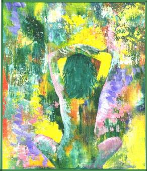 Le vie che portano all’essenza