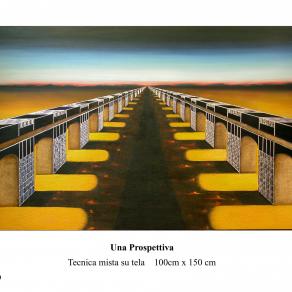 una prospettiva
