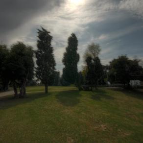 il battito della natura#1