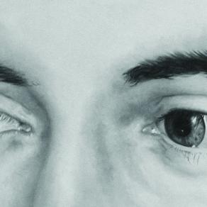 Sguardo sulla contemporaneità