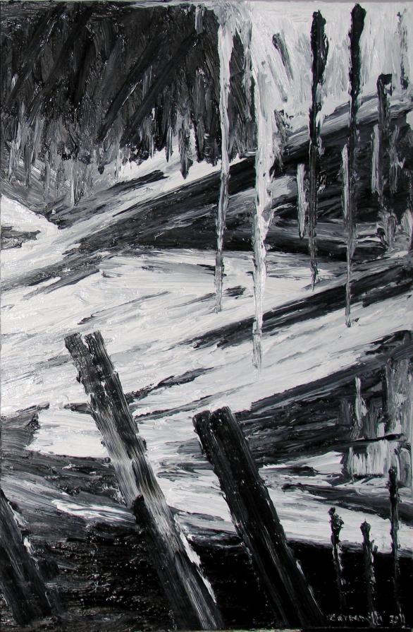 Abstract  # 169  ( Resistenza alla distruzione )