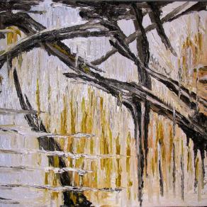 Abstract # 175+176 ( Uscita dalle insidie - Going out from dangers )