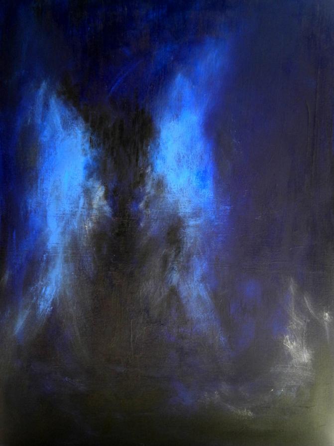 Presences...beside Presences...beside