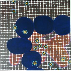 Where You Wanted To Go