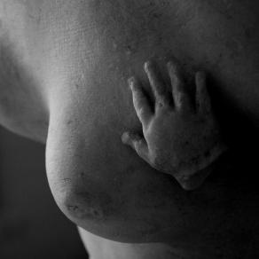 un enfant est mort à Naples