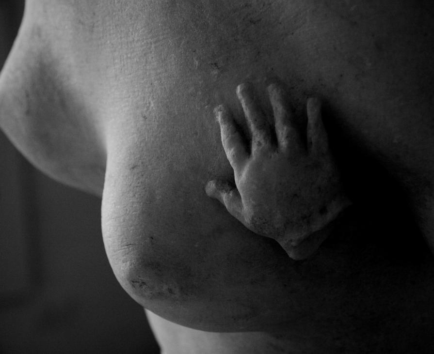 un enfant est mort à Naples