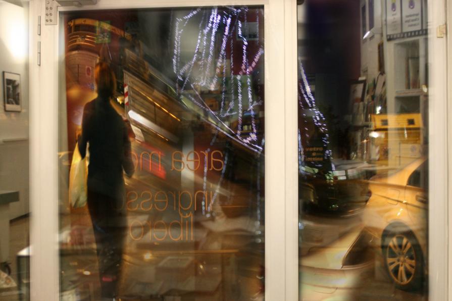 ffffffffffffffffff   del futurista