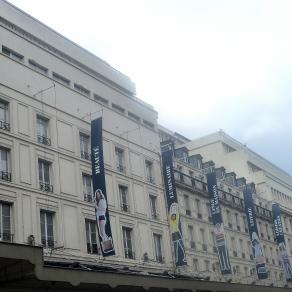 Décoration, beauté,etc...