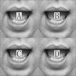 Politician (For/Media)