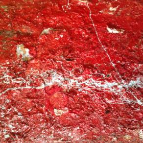 meditazione sul tempo III (dominio della.fine)