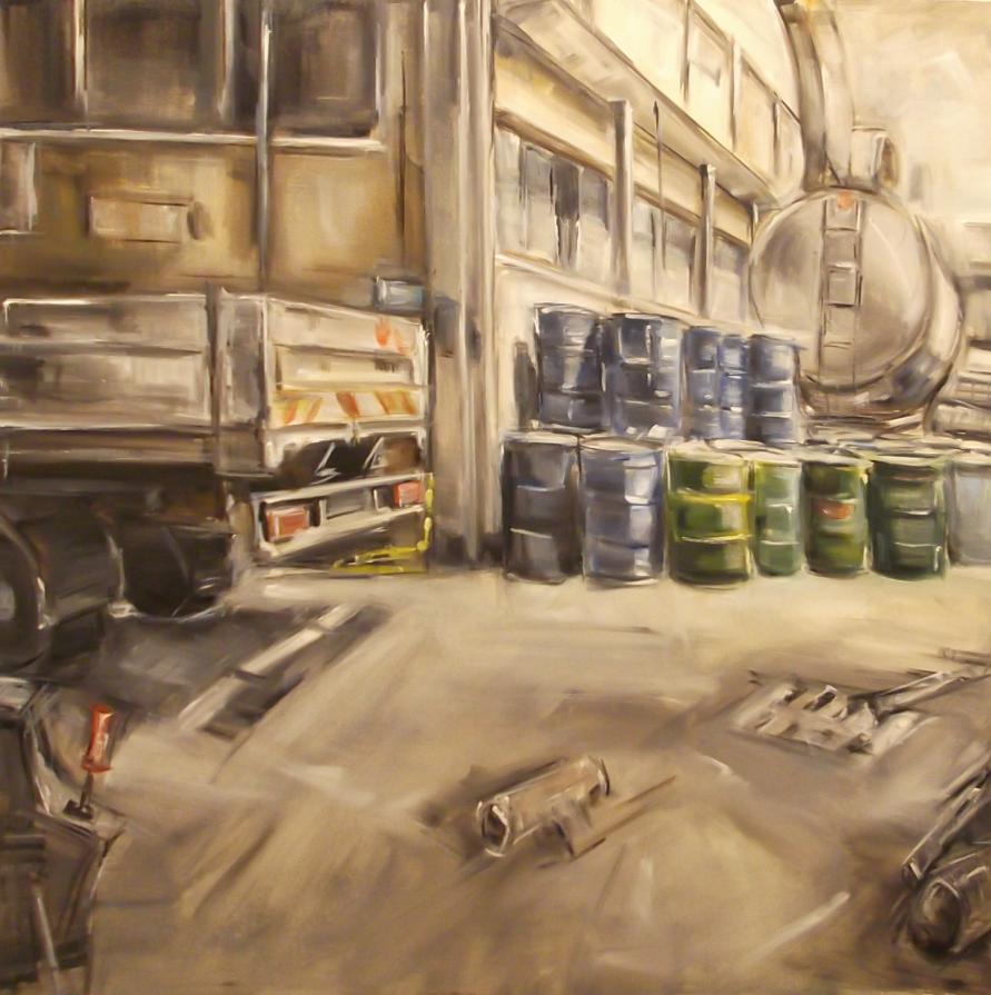 newlands 1 newlands 1