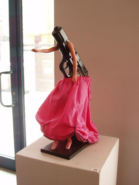 salve, io risolvo problemi!