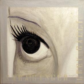 "sara ginger grey galli"