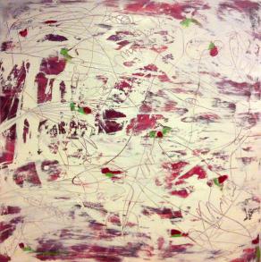 Tracciati - Passato e presente