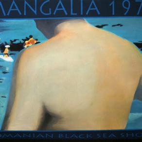 Mangalia 1973