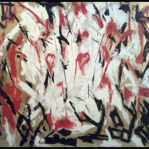 Con gli occhi dell'amore