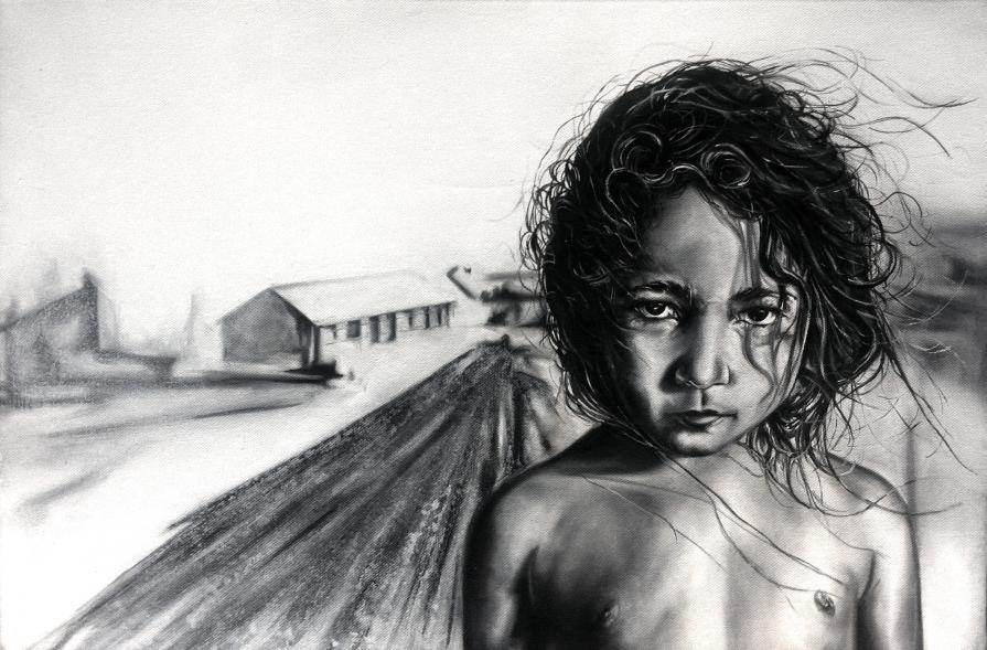 Un sogno per il domani