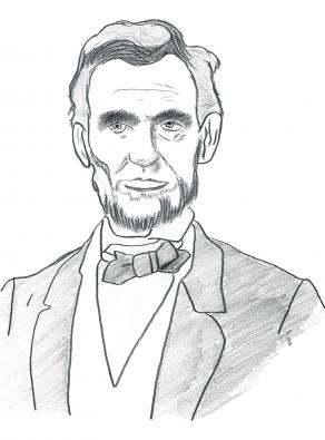 ...MA POI ARRIVI TU E SCEGLI ME...